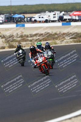 media/Sep-07-2025-CRA (Sun) [[6d6582c22b]]/Race 10/